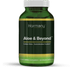 Aloe & Beyond™