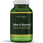 Aloe & Beyond™