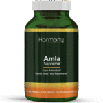 Amla Supreme (Pure Amalaki)