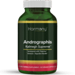 Andrographis Supreme (Kalmegh)