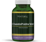 ChandraPrabha Vati (Genitourinary Harmony)