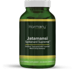 Jatamansi Supreme-Spikenard (ZenZone™)