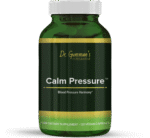 Calm Pressure™ (Blood Pressure Support)