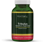 Tribulus/Gokshuru Supreme