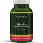 Tribulus/Gokshuru Supreme