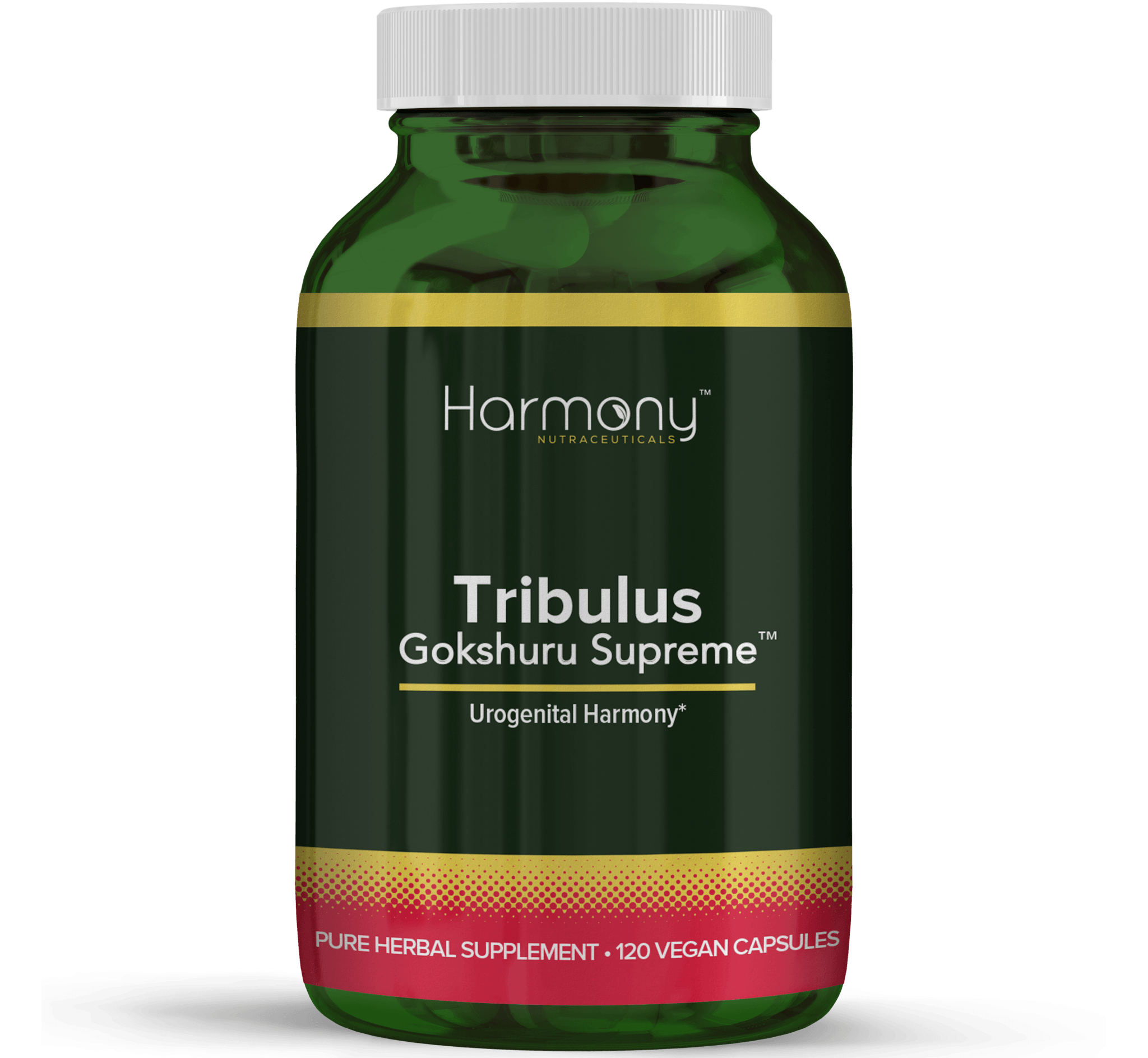 817339020940.png Tribulus/Gokshuru Supreme - Image 1