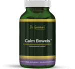 Calm Bowels™ (Gastrointestinal Comfort)