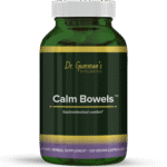 Calm Bowels™ (Gastrointestinal Comfort)