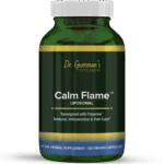 Calm Flame™ (Inflammation & Pain Care)
