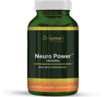 Neuro Power™