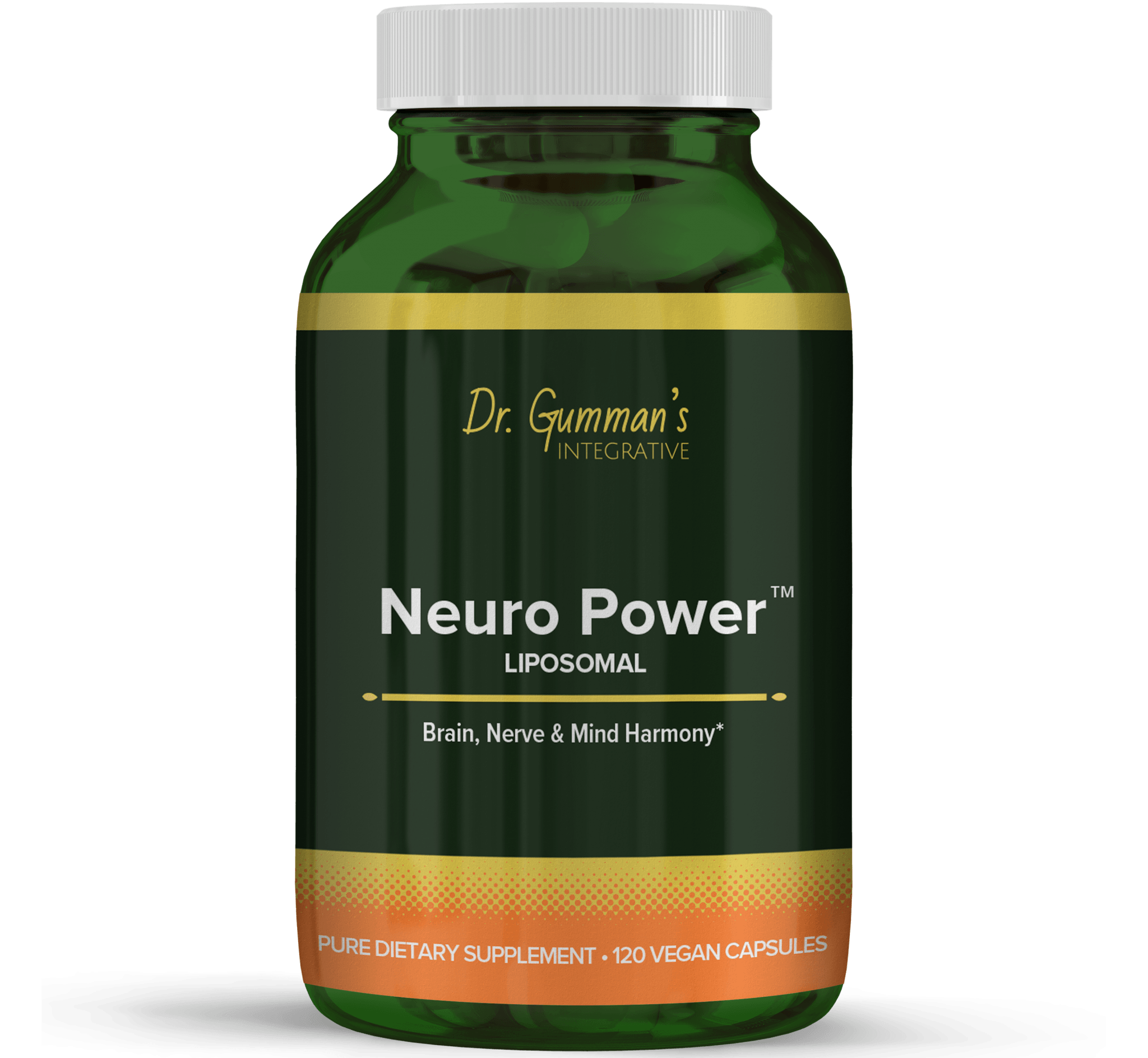 817339020988.png Neuro Power™ - Image 1