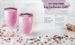 Eat Feel Fresh Ayurvedic Cookbook By Sahara Rose Ketabi - Image 3