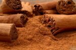 Cinnamon (Superior Ceylon) - Image 3
