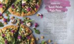Eat Feel Fresh Ayurvedic Cookbook By Sahara Rose Ketabi - Image 4
