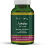 Ashoka Supreme