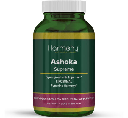Ashoka Supreme