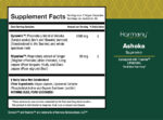 Ashoka Supreme - Image 3