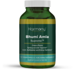 Bhumi Amla Supreme