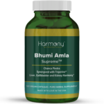 Bhumi Amla Supreme