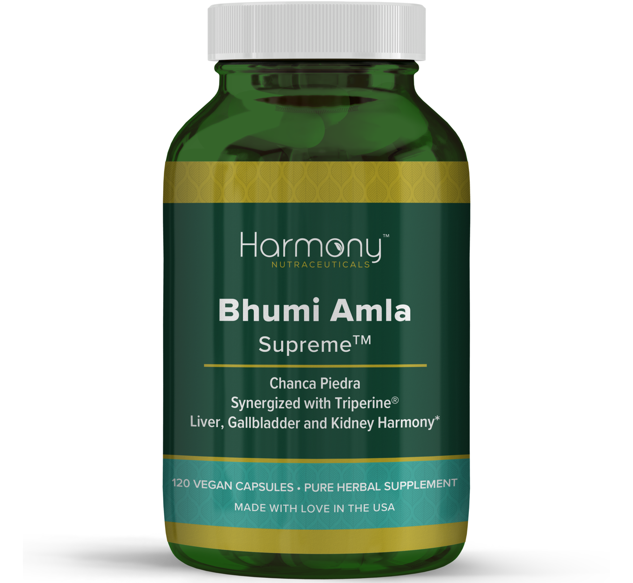 BhumiAmla_RenderTemplate.png Bhumi Amla Supreme - Image 1