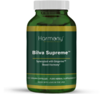 Bilva Supreme