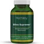 Bilva Supreme