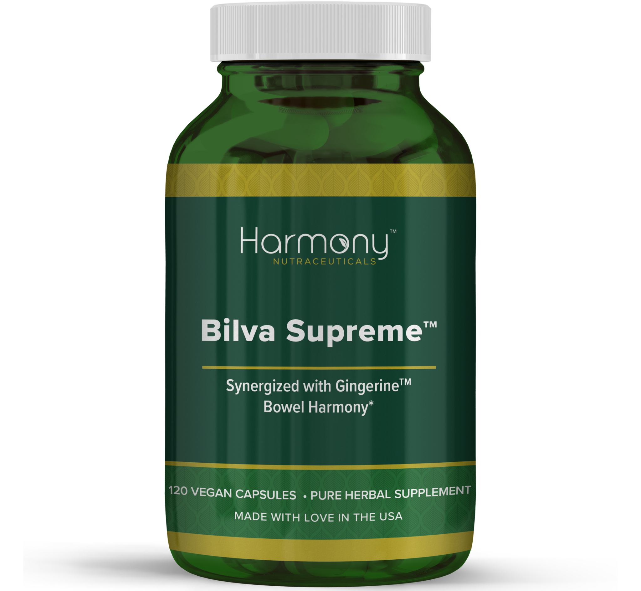 BilvaSupreme_RenderTemplate_new.png Bilva Supreme - Image 1