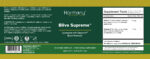 Bilva Supreme - Image 2