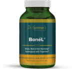 Bone'L™ (Bone, Nail and Hair Support) - Image 5