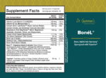 Bone'L™ (Bone, Nail and Hair Support) - Image 2