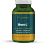 Bone'L™ (Bone, Nail and Hair Support) - Image 3