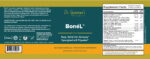 Bone'L™ (Bone, Nail and Hair Support) - Image 4