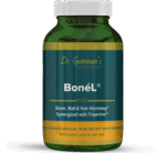 Bone'L™ (Bone, Nail and Hair Support)