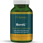 Bone'L™ (Bone, Nail and Hair Support)