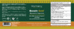 Boswin Gold™ - Image 2
