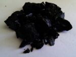 Shilajit Supreme - Image 4