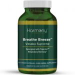 Vasaka Supreme-Breathe Breeze
