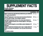 Calm Flame™ (Inflammation & Pain Care) - Image 2