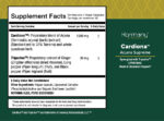 Cardiona-Arjuna-Supreme - Image 3