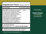 Clean Colon Extra Strength - Image 3