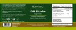 DGL Licorice - Image 2
