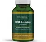 DGL Licorice