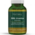DGL Licorice