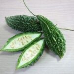 Bitter Melon Supreme - Image 4