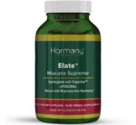 Elate – Mucuna Supreme