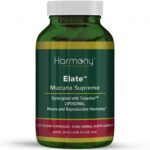 Elate – Mucuna Supreme