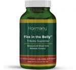 Trikatu Supreme-Fire in the Belly