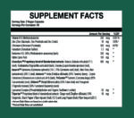 GlucoSync™ (Blood Sugar Support) - Image 2