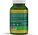 Gotu Kola Supreme™ - Image 2