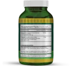 Gotu Kola Supreme™ - Image 3